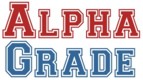 AlphaGrade - Motivate your child